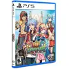 Image de Playstation Games Ps5 Liege Dragon Limited Run Import