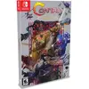 Image de Limited Run, Contra Anniversary Collection Classic Edition