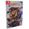 Image de Nintendo Games Switch Contra Anniversary Collection Classic Edition Imp Uk