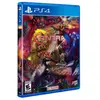 Image de Playstation Games Ps4 Contra Anniversary Collection Import Usa