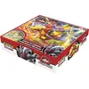 Image de Pokémon Académie de Combat 2024 (Allemand, Coffret & Collection)