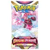 Image de Cartes à collectionner Pokémon EB11 Booster Display Modèle aléatoire