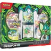 Image de Pokémon Premium-Kollektion Ogerpon" ex (Français, Coffret & Collection)