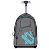 Image de Volkl Sac Free Laptop