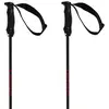 Image de Volkl Bâtons Rentastick Carbon
