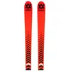 Image de Volkl Skis Alpins Racetiger Sg R Wc 40