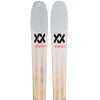 Image de Volkl Skis De Montagne Rise 80