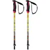 Image de Volkl Bâtons Phantastick Fr