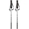 Image de Volkl Bâtons Phantastick 16 Mm