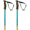 Image de Volkl Bâtons Phantastick 18mm
