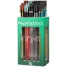 Image de Volkl Bâtons Phantastick 2 Lot With Display 25 Paires