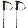 Image de Volkl Bâtons Phantastick 18mm