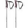 Image de Volkl Femme Pôles Phantastick
