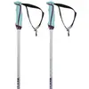 Image de Volkl Femme Pôles Phantastick