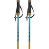 Image de Volkl Bâtons Phantastick 16 Mm