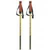 Image de Volkl Bâtons Phantastick 16 Mm