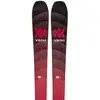 Image de Volkl Skis De Montagne Rise Beyond 96