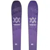 Image de Volkl Skis De Randonnée Pour Femme Rise Beyond 96