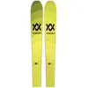 Image de Volkl Skis De Montagne Rise Up 82