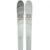 Image de Volkl Skis De Randonnée Pour Femme Rise Up 82