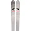 Image de Volkl Skis De Montagne Rise 80
