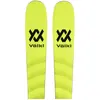 Image de Volkl Skis De Randonnée Junior Rise