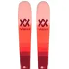 Image de Volkl Skis Alpins Femme Blaze 82 W+squire 11 Tcx D