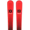 Image de Volkl Skis Alpins Junior Mantra
