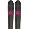 Image de Volkl Skis Alpins Katana V-werks