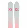 Image de Volkl Skis Alpins Femme Blaze 104