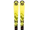 Image de Volkl Skis Alpins Racetiger Sl R Fis