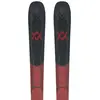 Image de Volkl Skis Alpins M7 Mantra