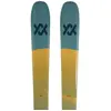 Image de Volkl Skis Alpins Blaze 104