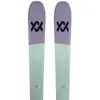 Image de Volkl Skis Alpins Blaze 104