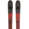 Image de Volkl Skis Alpins Blaze 94