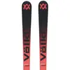 Image de Volkl Skis Alpins Racetiger Gs R Wc-plate