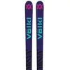 Image de Volkl Skis Alpins Racetiger Dh R Wc Fis