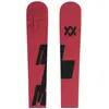 Image de Volkl Pack De Skis Alpins Junior Revolt 100
