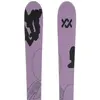 Image de Volkl Pack De Skis Alpins Junior Revolt Urban