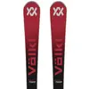 Image de Volkl Pack De Skis Alpins Racetiger Src+vmotion 11