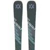 Image de Volkl Pack De Skis Alpins Peregrine 72 V2+rmotion-t 12