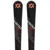 Image de Volkl Pack De Skis Alpins Peregrine Mt+vmotion 10
