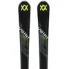 Image de Volkl Pack De Skis Alpins Peregrine Xt+vmotion 10
