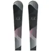 Image de Volkl Pack De Skis Alpin Femme Shine Sc Carbon+vmotion 11 Tcx