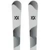 Image de Volkl Pack De Skis Alpin Femme Shine Sc+vmotion 11 Tcx