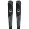 Image de Volkl Pack De Skis Alpin Femme Shine 72+vmotion 10