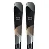 Image de Volkl Pack De Skis Alpin Femme Shine 78 Lowride+lr 11 Tcx