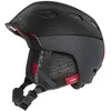 Image de Marker Casque Ampire Map