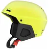 Image de Marker Casque Junior Rental