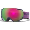 Image de Marker Masque De Ski 16:10+